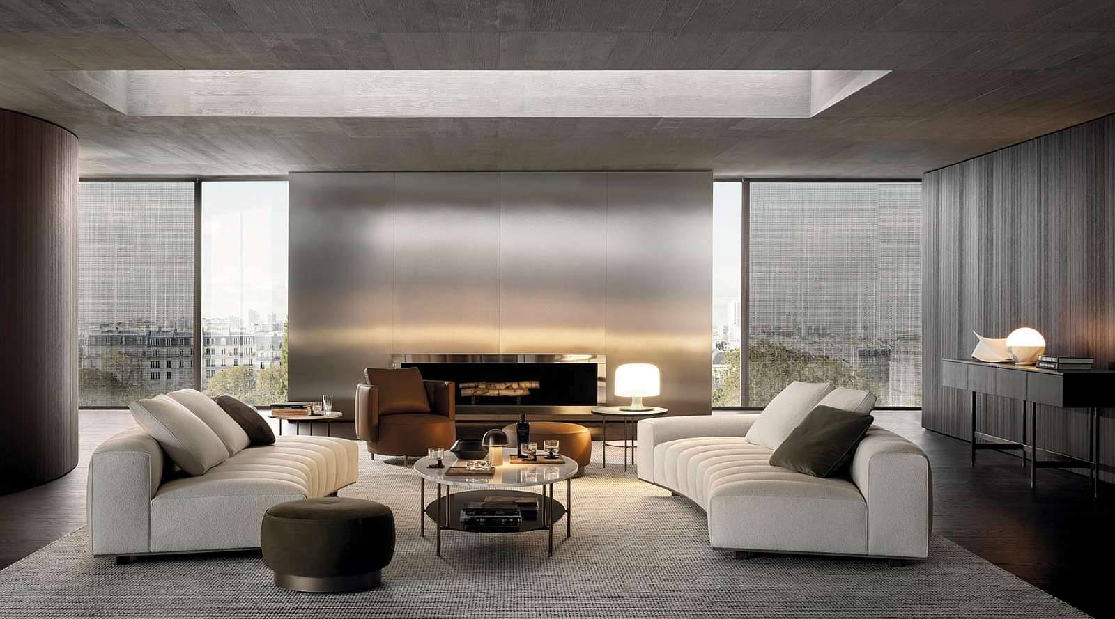 40337_z_MINOTTI_GOODMAN_01.jpg