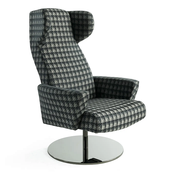 16491-GFH_JFK_armchair_F.JFK.221.ACX_2022_02.jpg