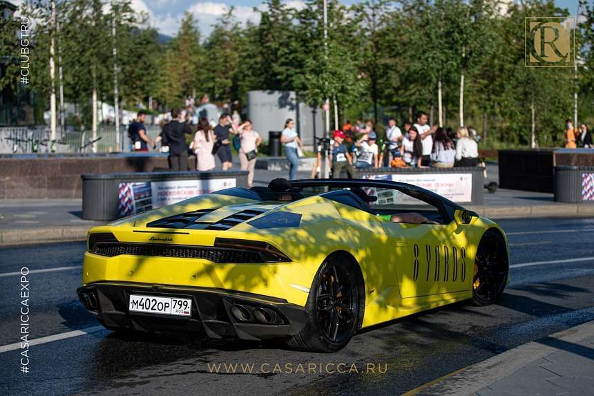 Luxury_Road_09_08_2020_all (240 of 261).jpg