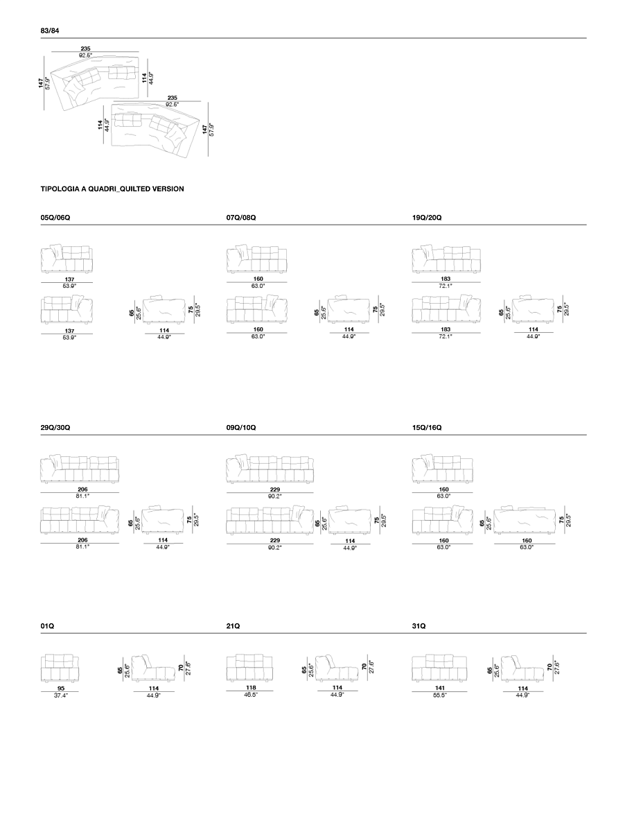 Снимок экрана 2025-04-25 115039_2.png