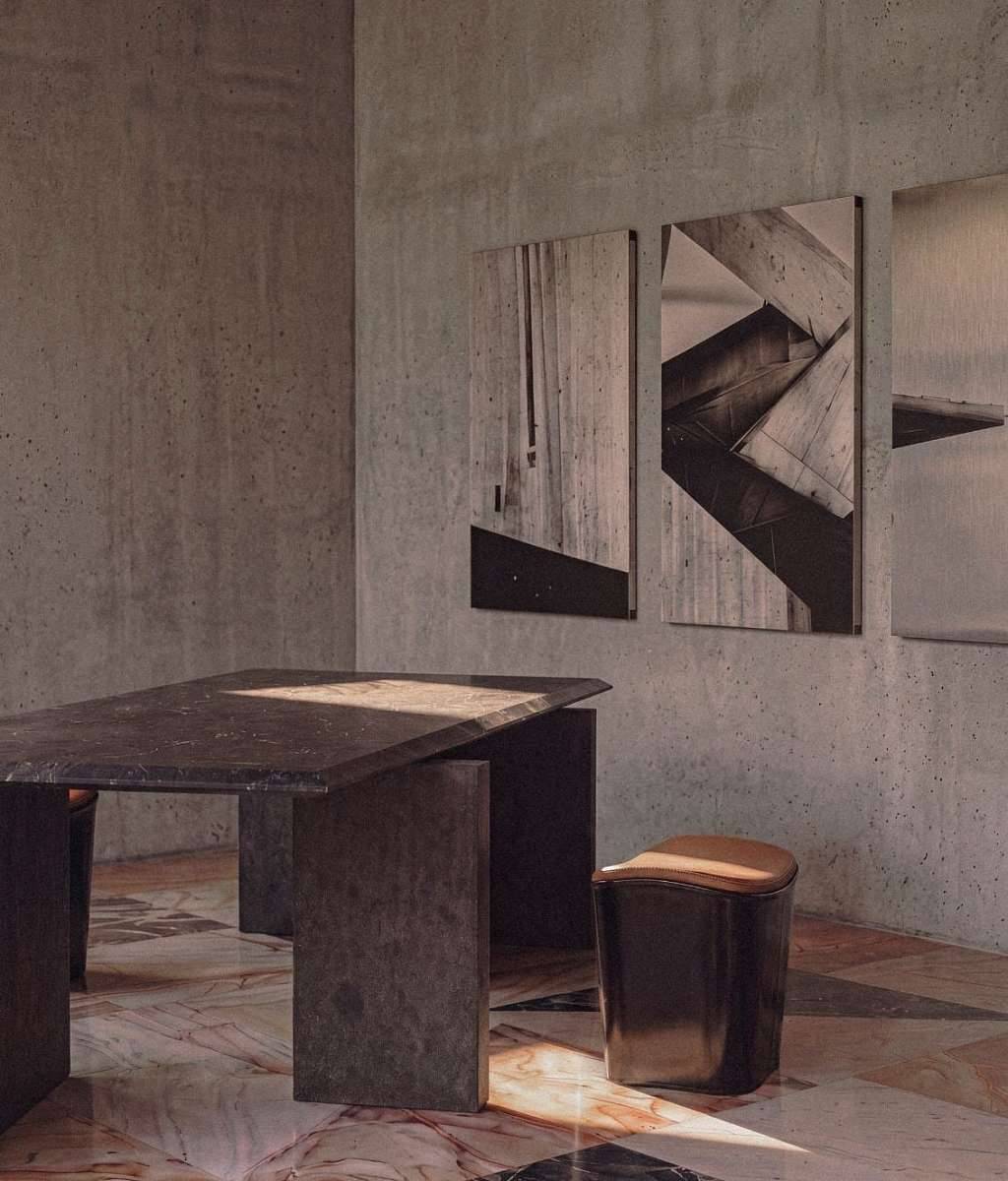 Visionnaire_Axiom_Table_Website3_49d6ad455c.jpeg