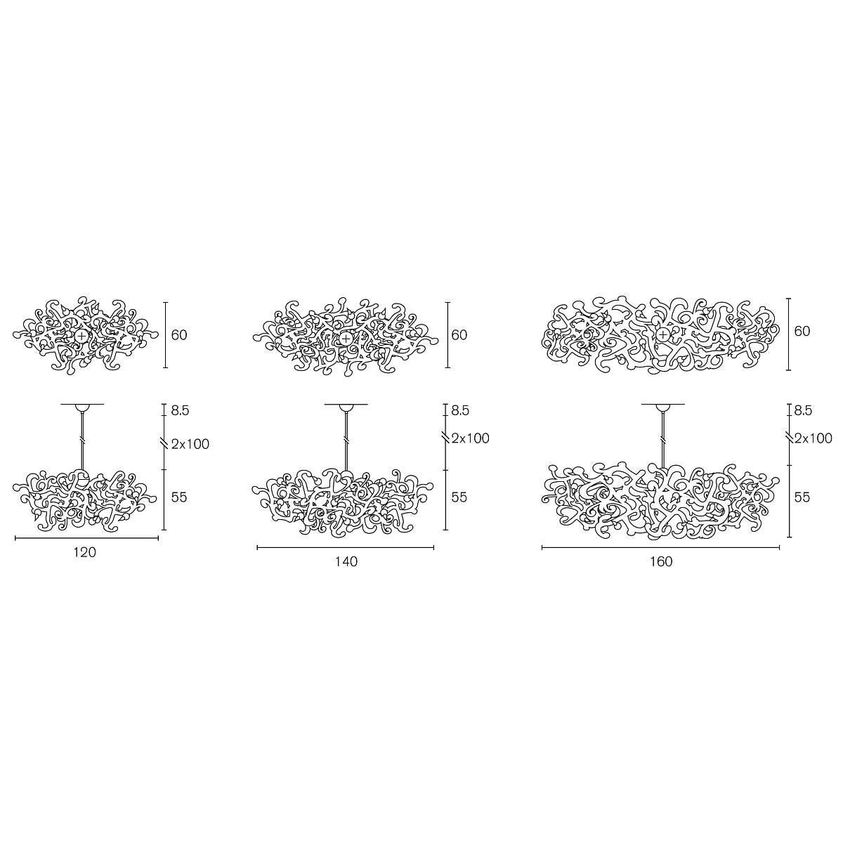 Снимок экрана 2025-04-02 002844.jpg