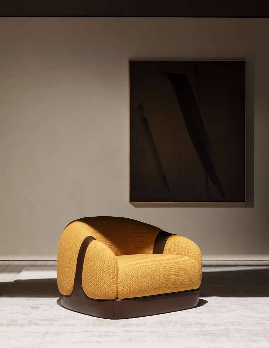 Corsetto_Armchair_02.jpg