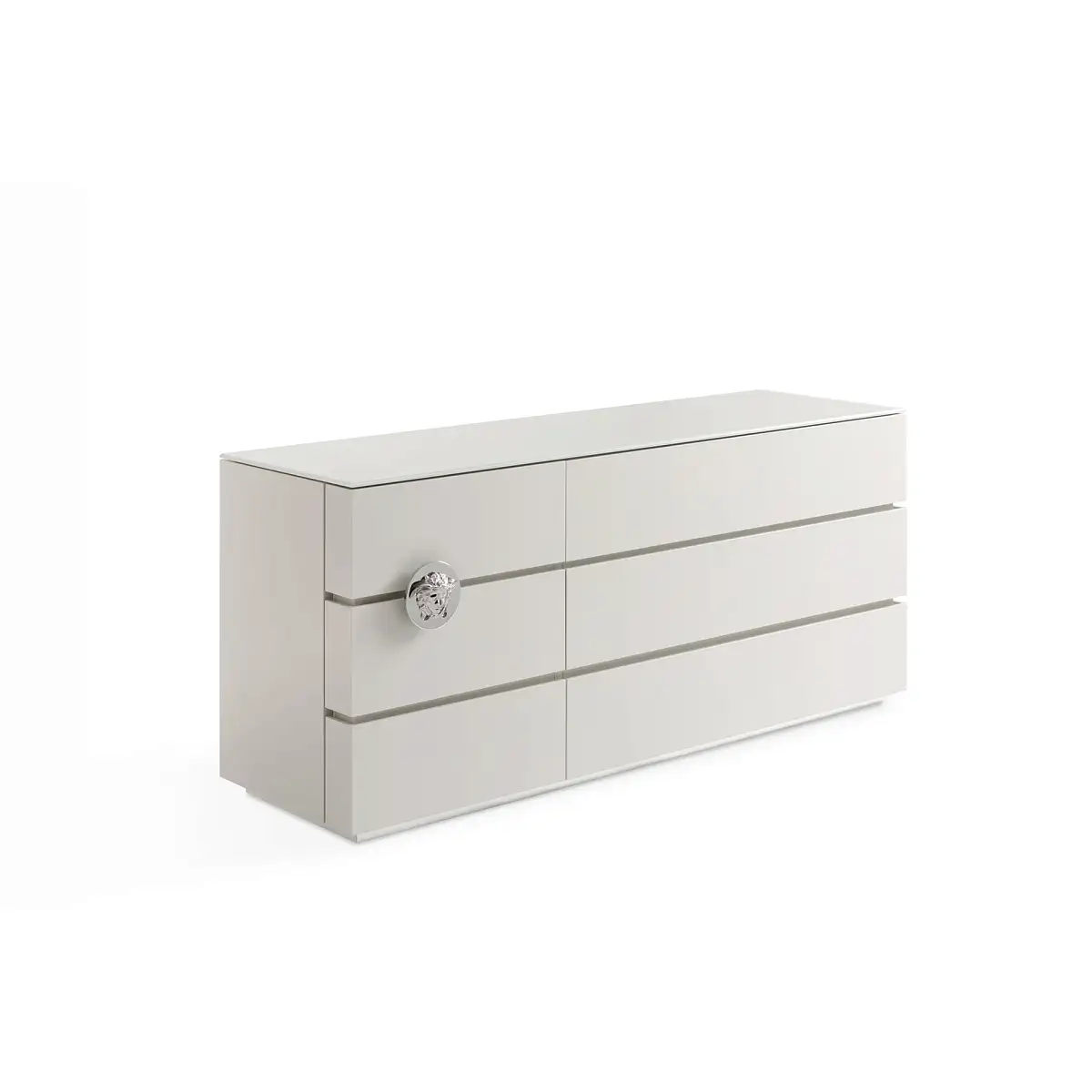 versace-home-iconic-chest-of-drawers-02-three-quarter-view.webp