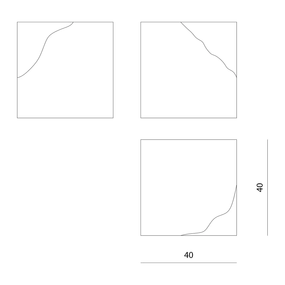 d_import_Shard_dwg_bc6601c993.webp