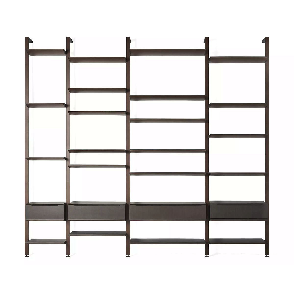 9527-GFH_HACKNEY_modular-bookcase_composition-2_2023_01.jpg