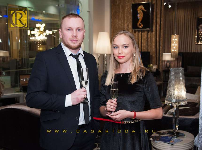 Инвестиции в искусство и роскошь