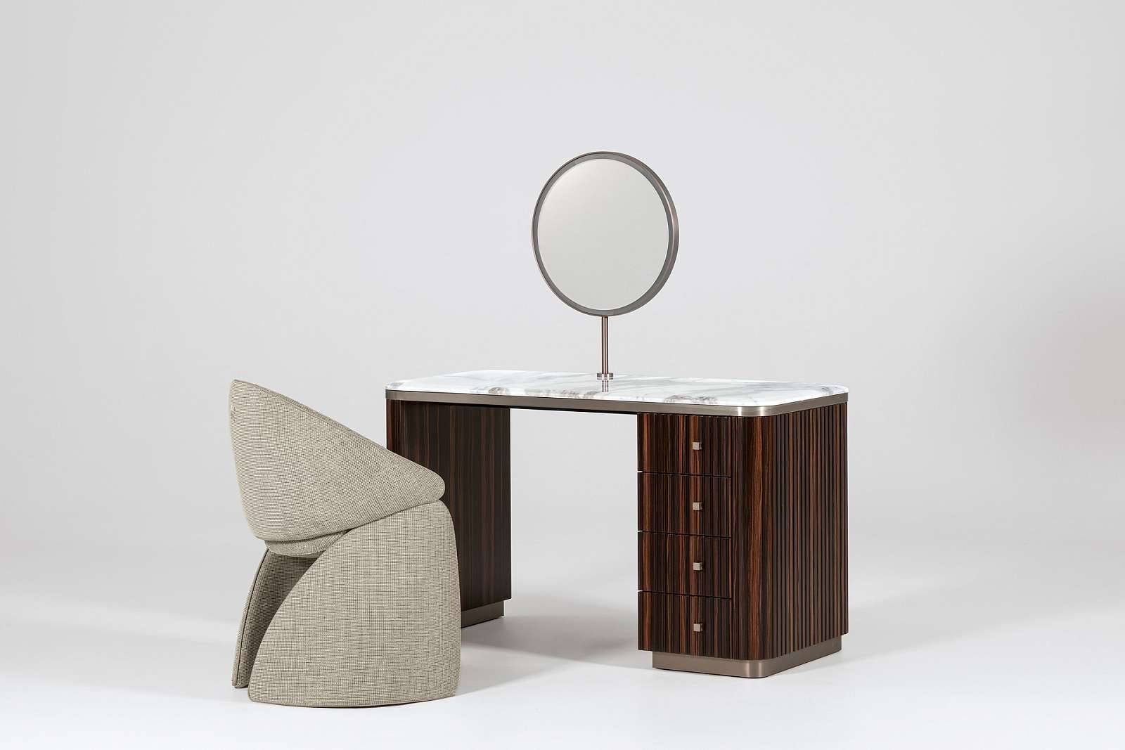 luxor_vanitydesk6-1.jpg