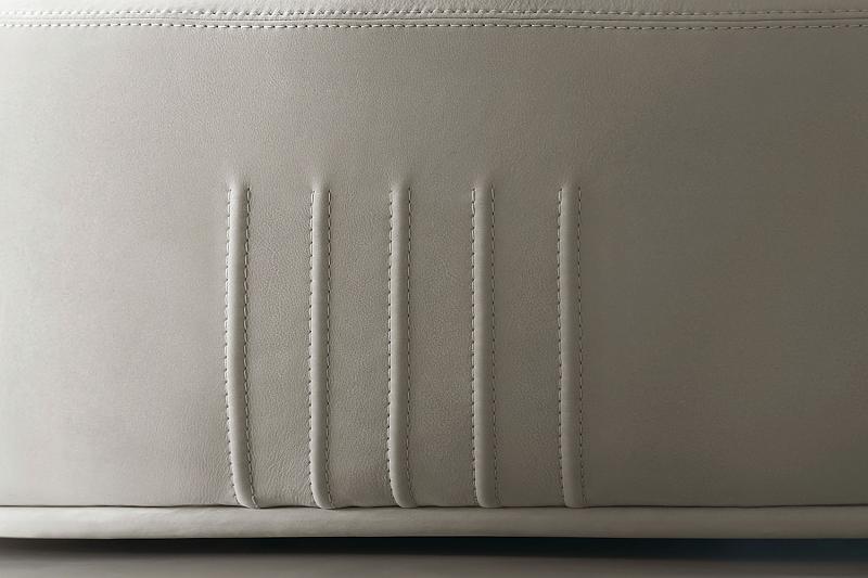gmm-detail.jpg