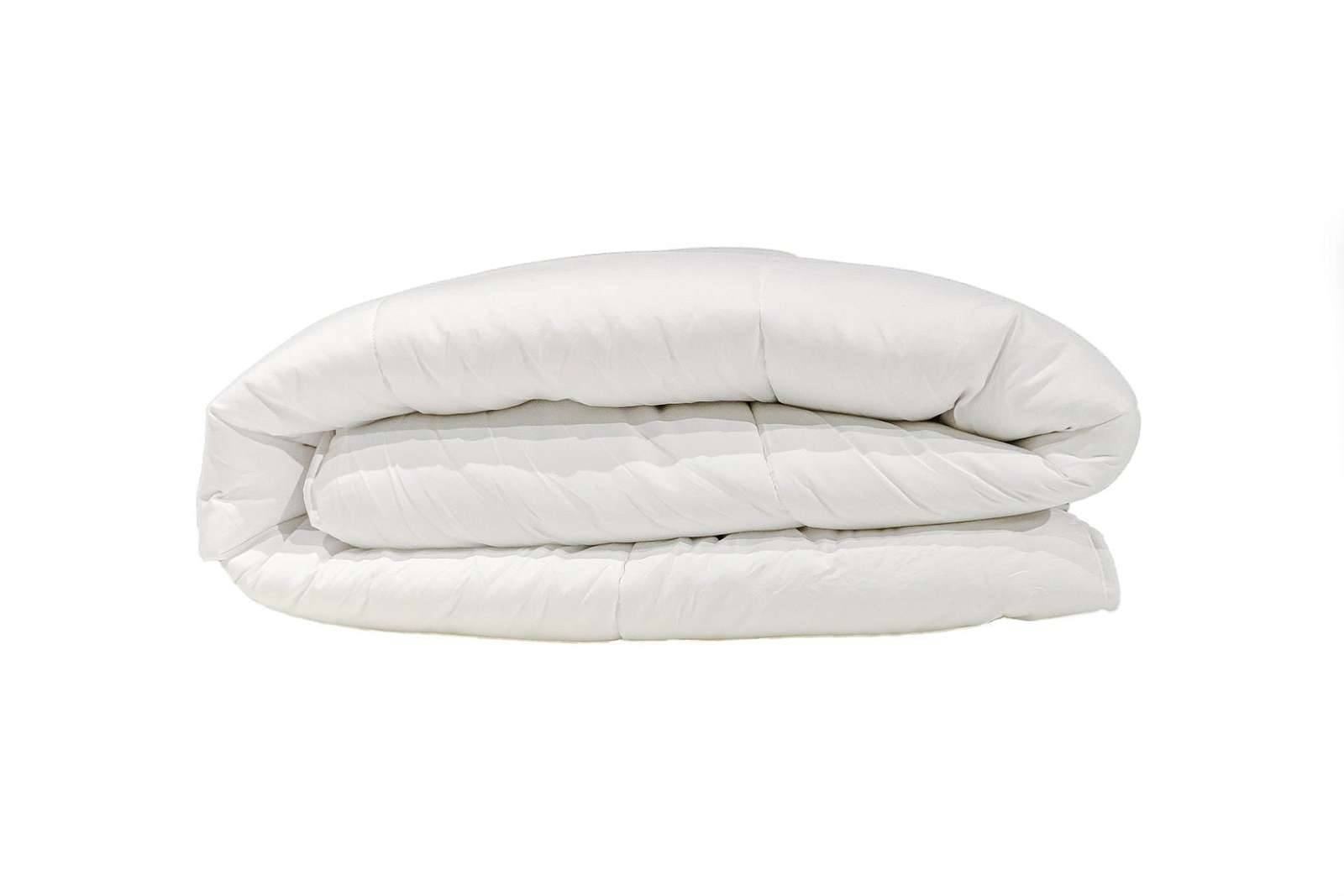 Одеяло Kamasana Comfort Basic 300 gr 200x200