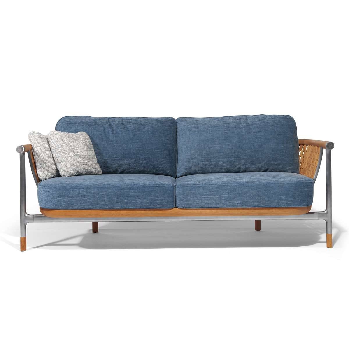 Диван уличный BASKET