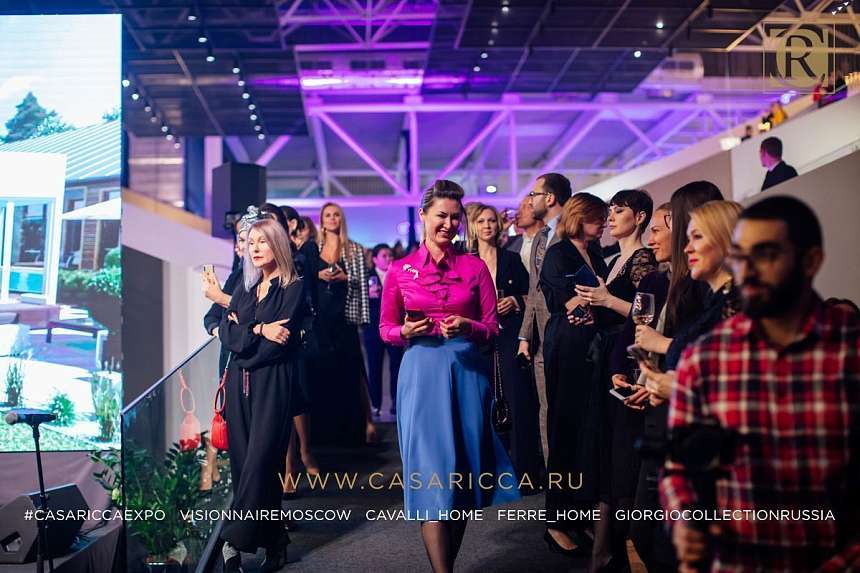 Casaricca expo 147.jpg