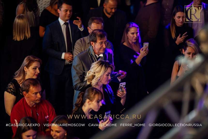 Casaricca expo 327.jpg