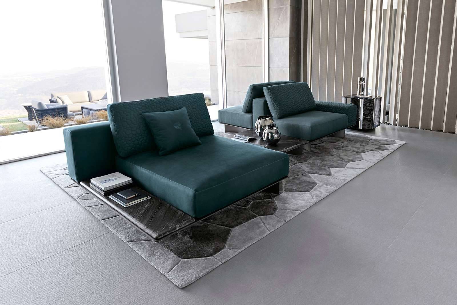 mirage_modular_sofa7-1.jpg
