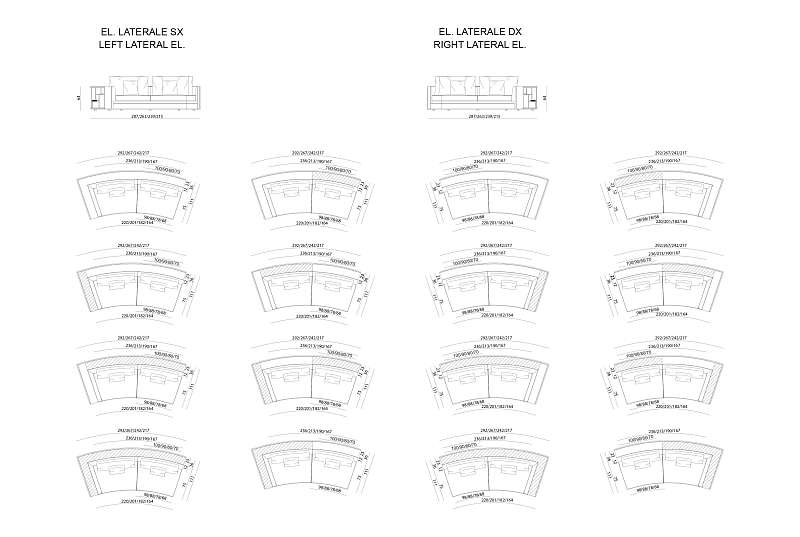 Babylon-Rack-Circle-technicals2.jpg