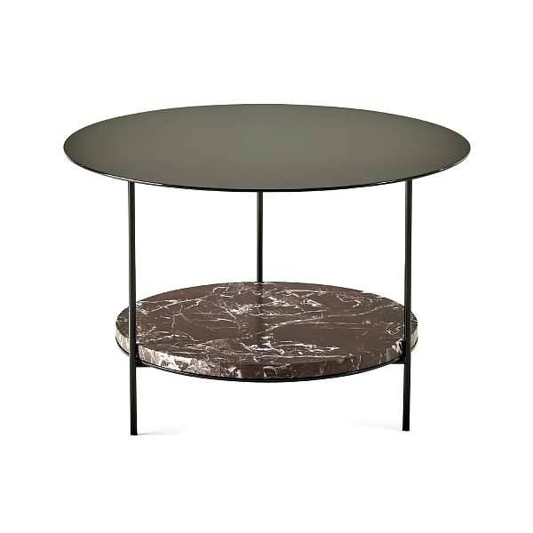 23174-GFH_LOWERY_low-table_F.LOW.231.CLQ_2025_01.jpg