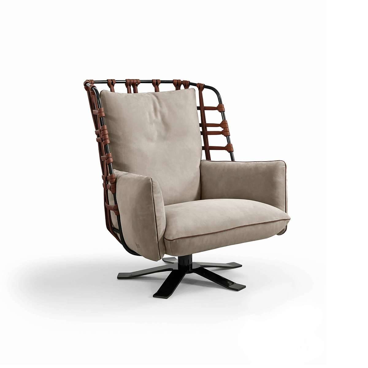 COCOON BERGÈRE_Кресло1.jpg