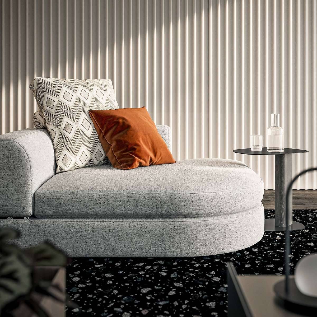 PIXI-COFFEE-TABLE-3.jpg
