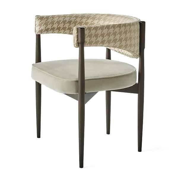 22647-GFH_HARLEM_chair-with-armrests_F.HAL.132.ACX_2025_02.jpg