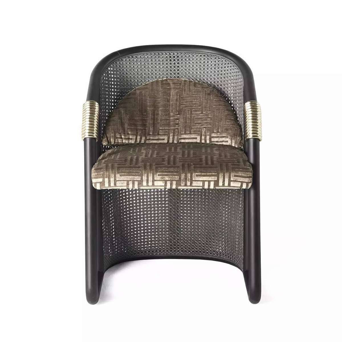 3046-ETRO HOME INTERIORS_HAMAR_chair_01_11zon.jpg