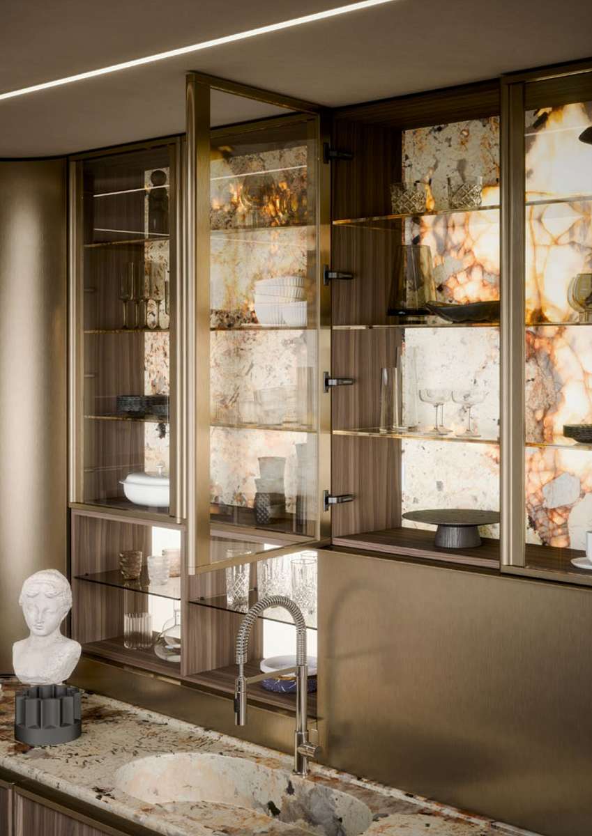 BOTEGA INTERIORS - Chanel (1)_page-0017.jpg