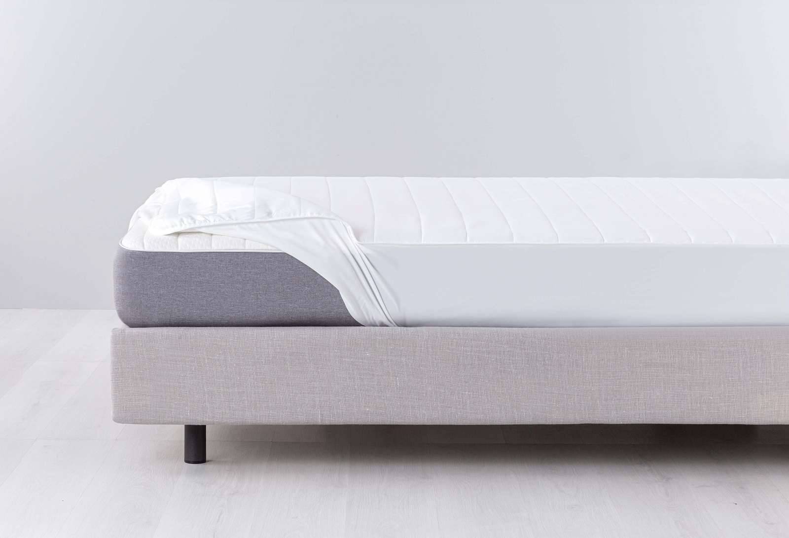 Наматрасник Kamasana Softpur 120x200