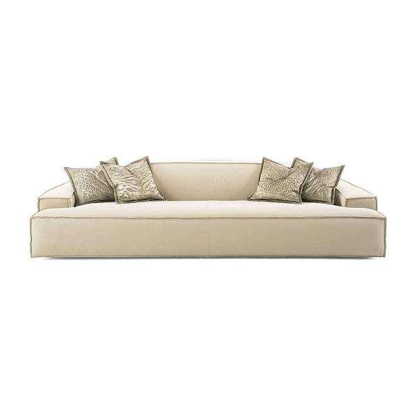 RCHI_Assal_sofa_01_220613_121310.jpg