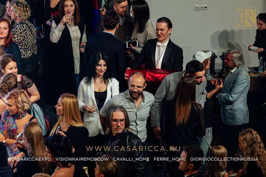 Casaricca expo 240.jpg