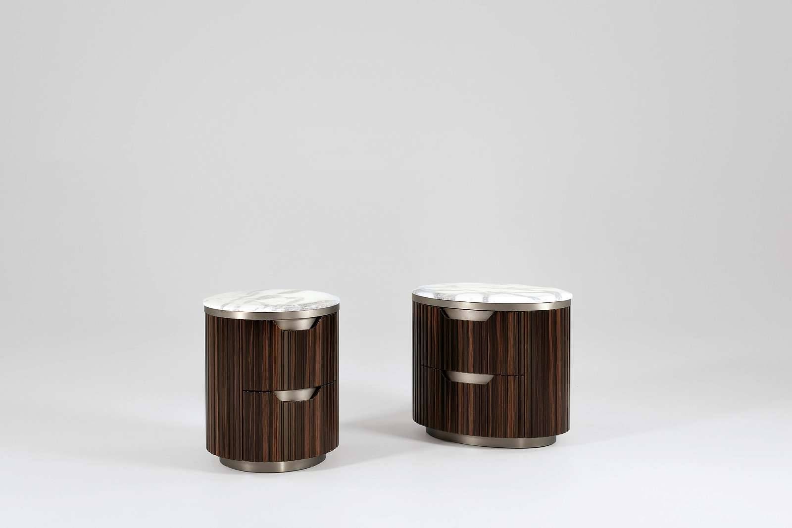 oval_night_table8.jpg