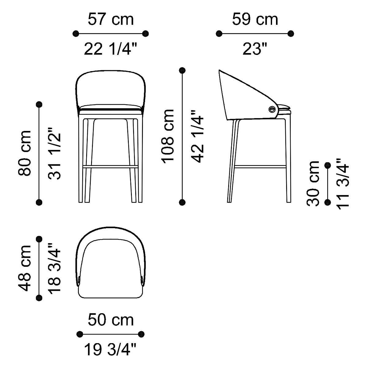 Снимок экрана 2025-07-31 133359.jpg