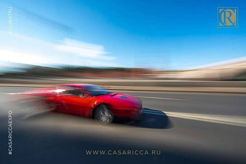 20200809_Luxury road_(33-0046).jpg