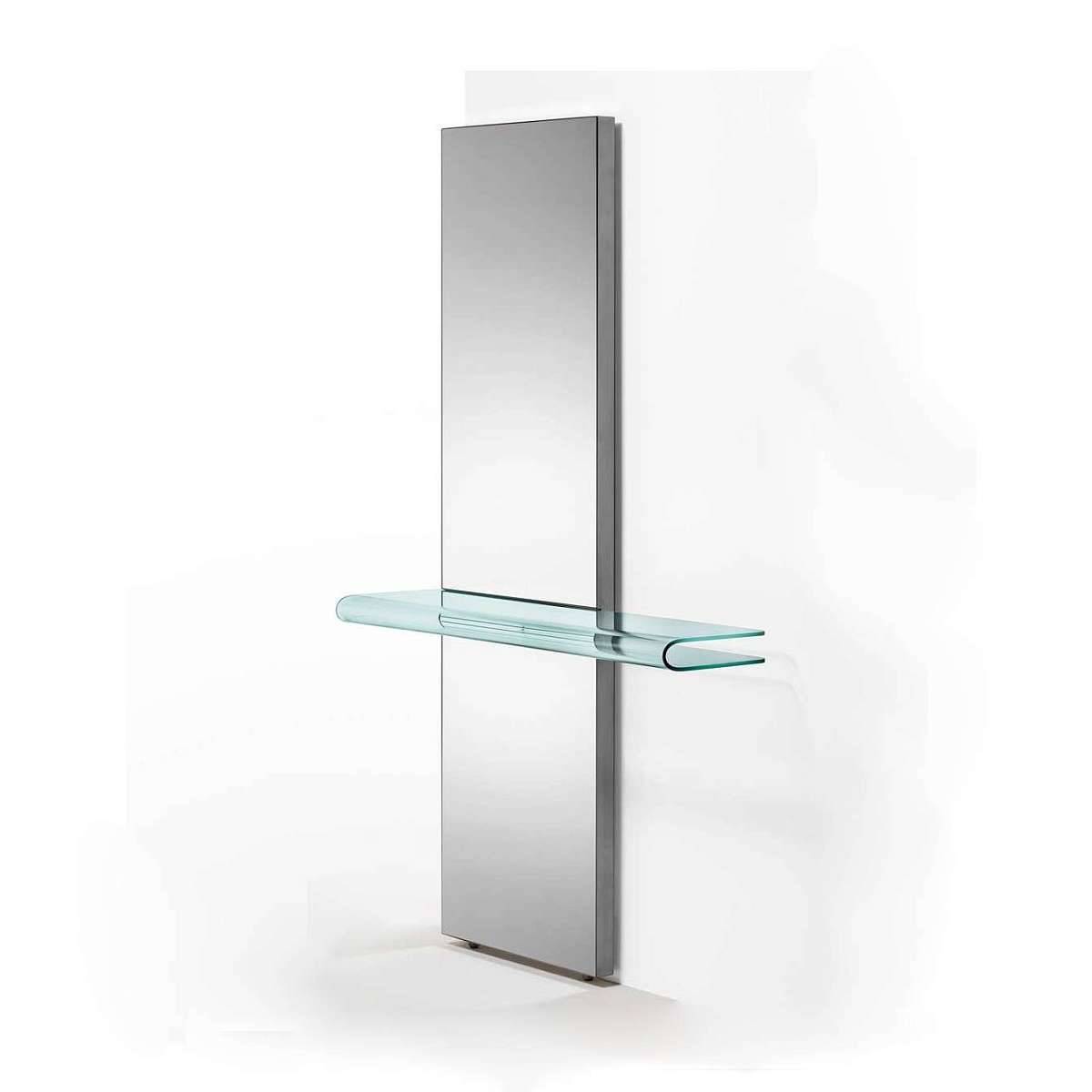 product_606_1.jpg