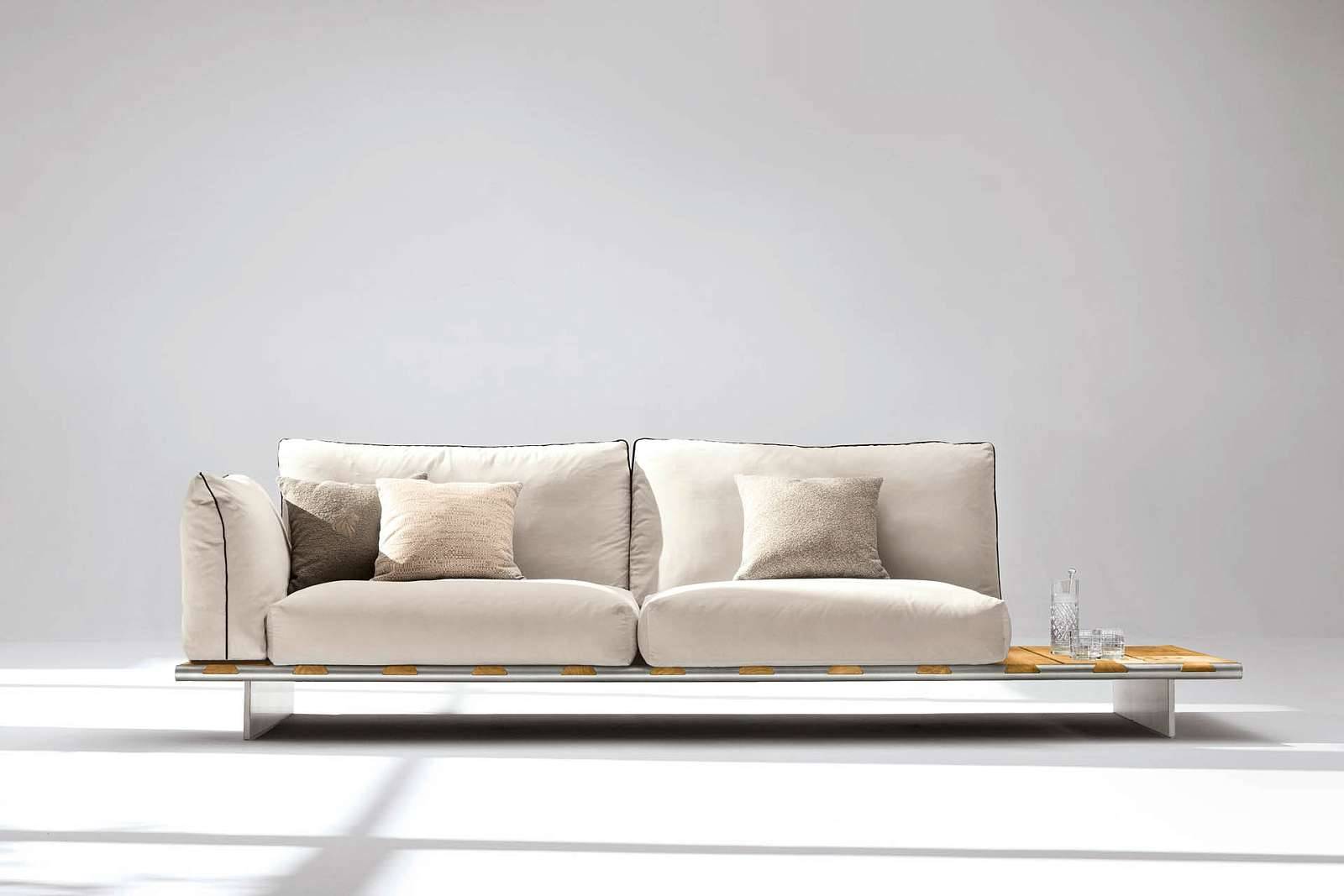 outdoor_sofa-wooden-table-6.jpg