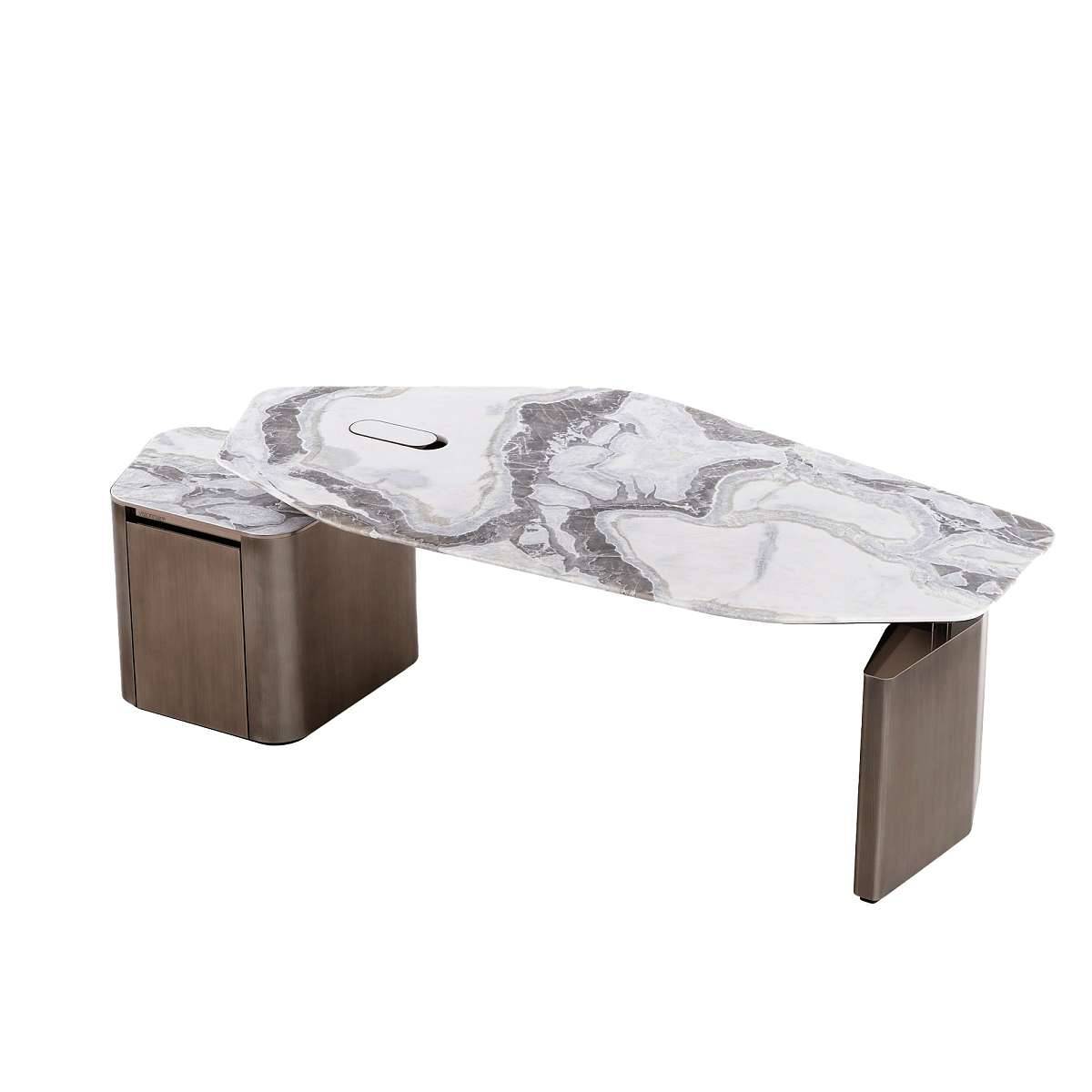 Письменный стол EPHIR