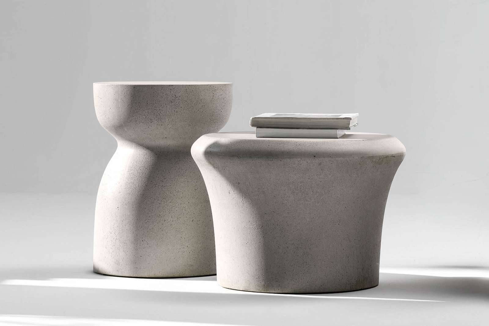 outdoor_concrete-big-side-table8.jpg