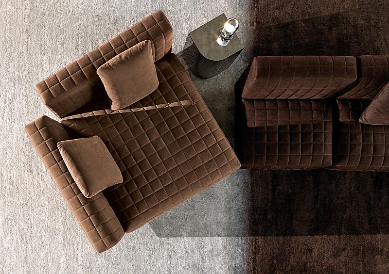 36467_z_MINOTTI_TWIGGY_22.jpg