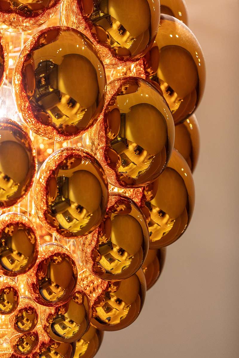 006_Lasvit_Private Residence_Miami_16US086_Photo_2019_mid_CL002SB-1CE00-2306S1(1).jpg