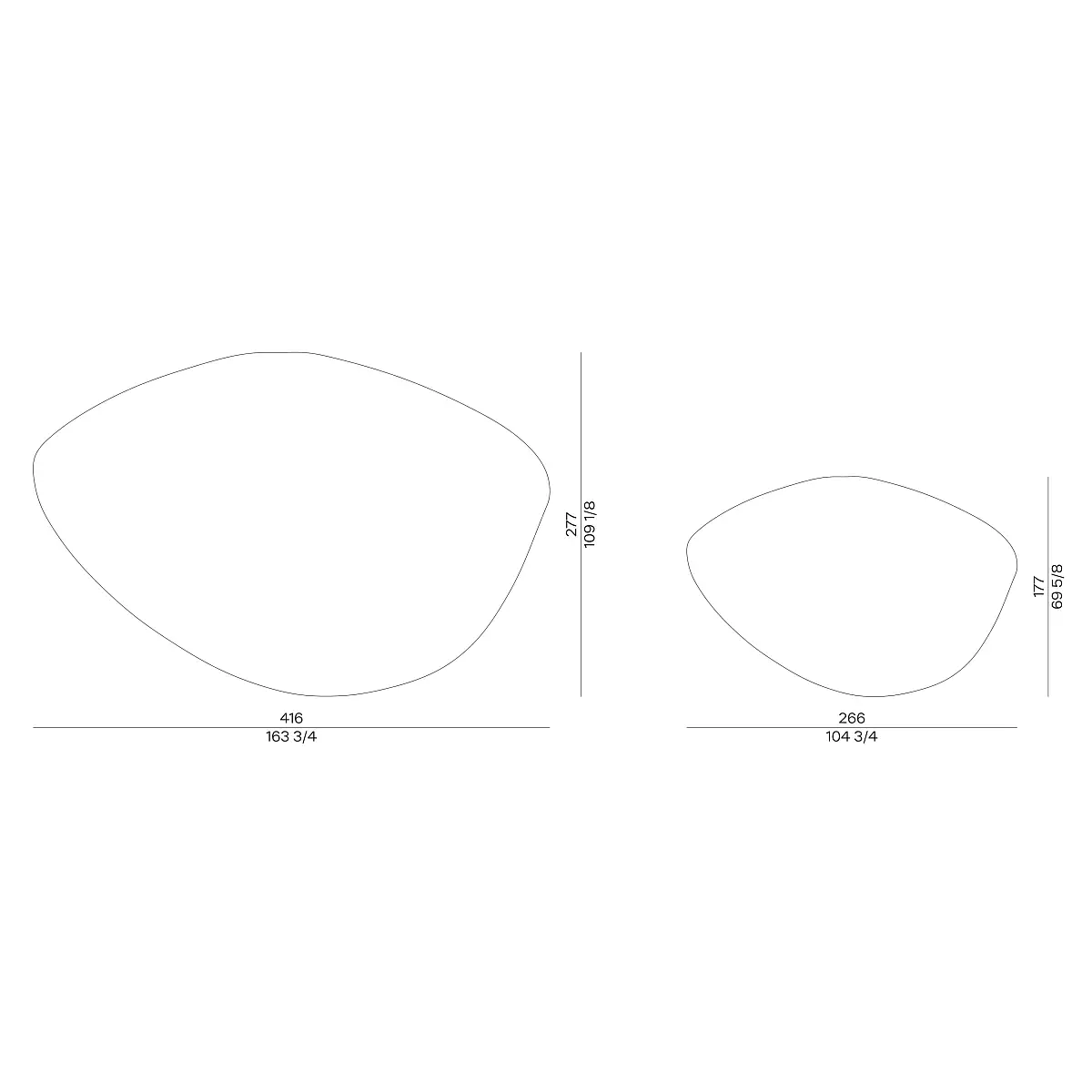 Visionnaire_Cobble_Ivory_Carpet_Technical_Drawings_2ab63fc203.webp