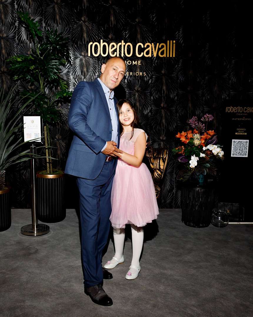 LUXURY & SUCCESS International Awards 2023