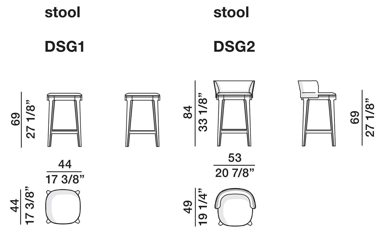 Снимок экрана 2025-06-13 205305.jpg