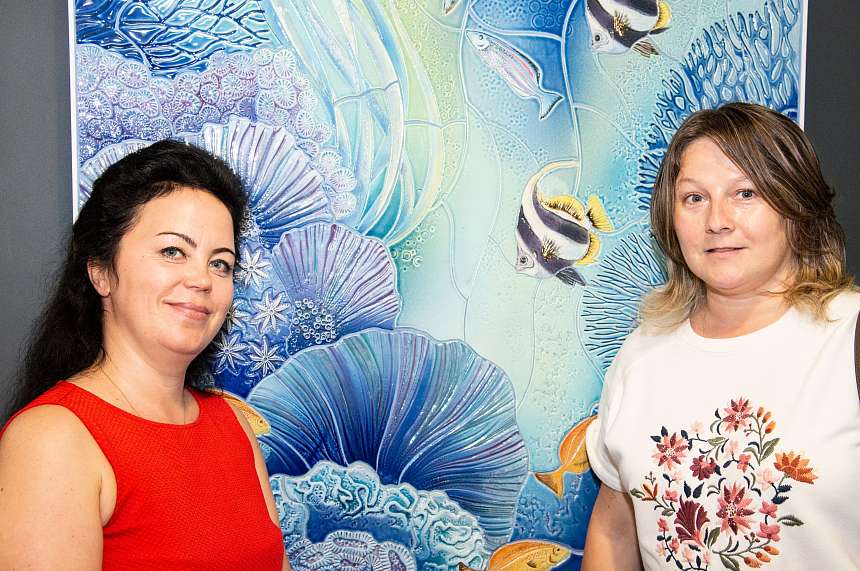 Модные тренды в оформлении санузлов. «Версия 2.0»