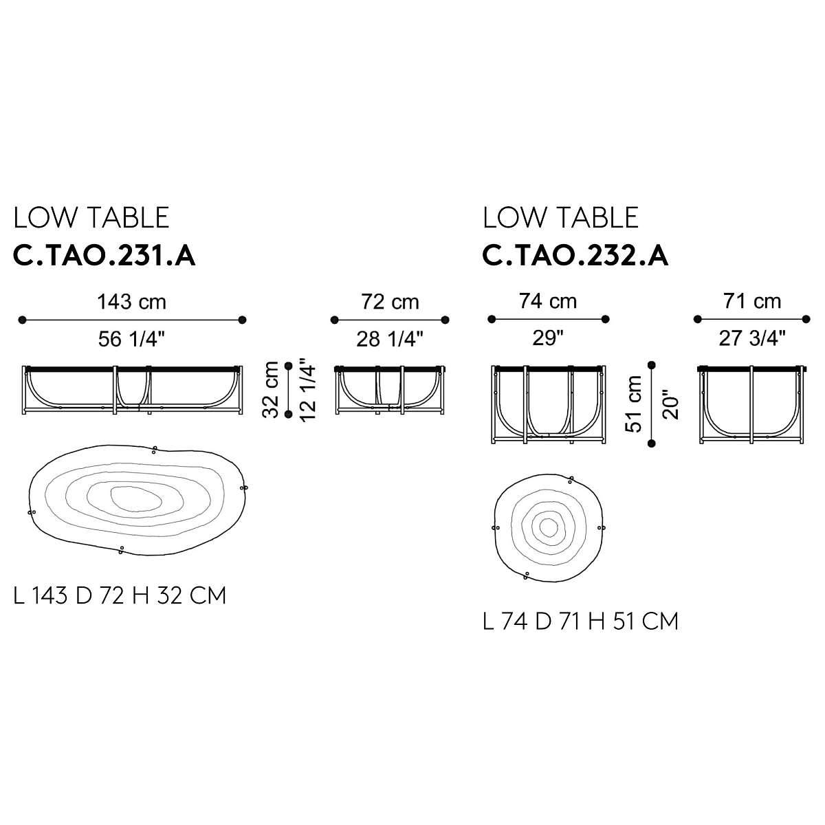 Снимок экрана 2025-08-05 152945.jpg