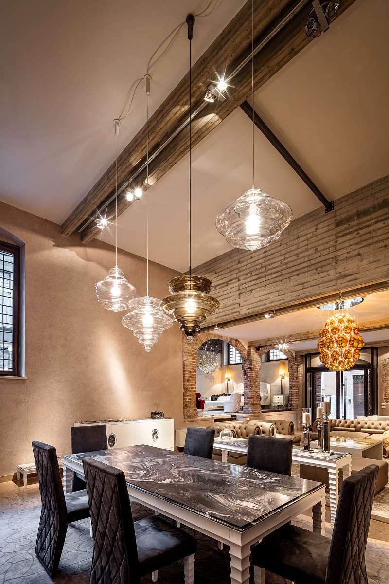 008_Lasvit_Idrissi Moumen_Verona_15EU230_Photo_2016_hi_CL008PF-1CE00-0210S1(1).jpg