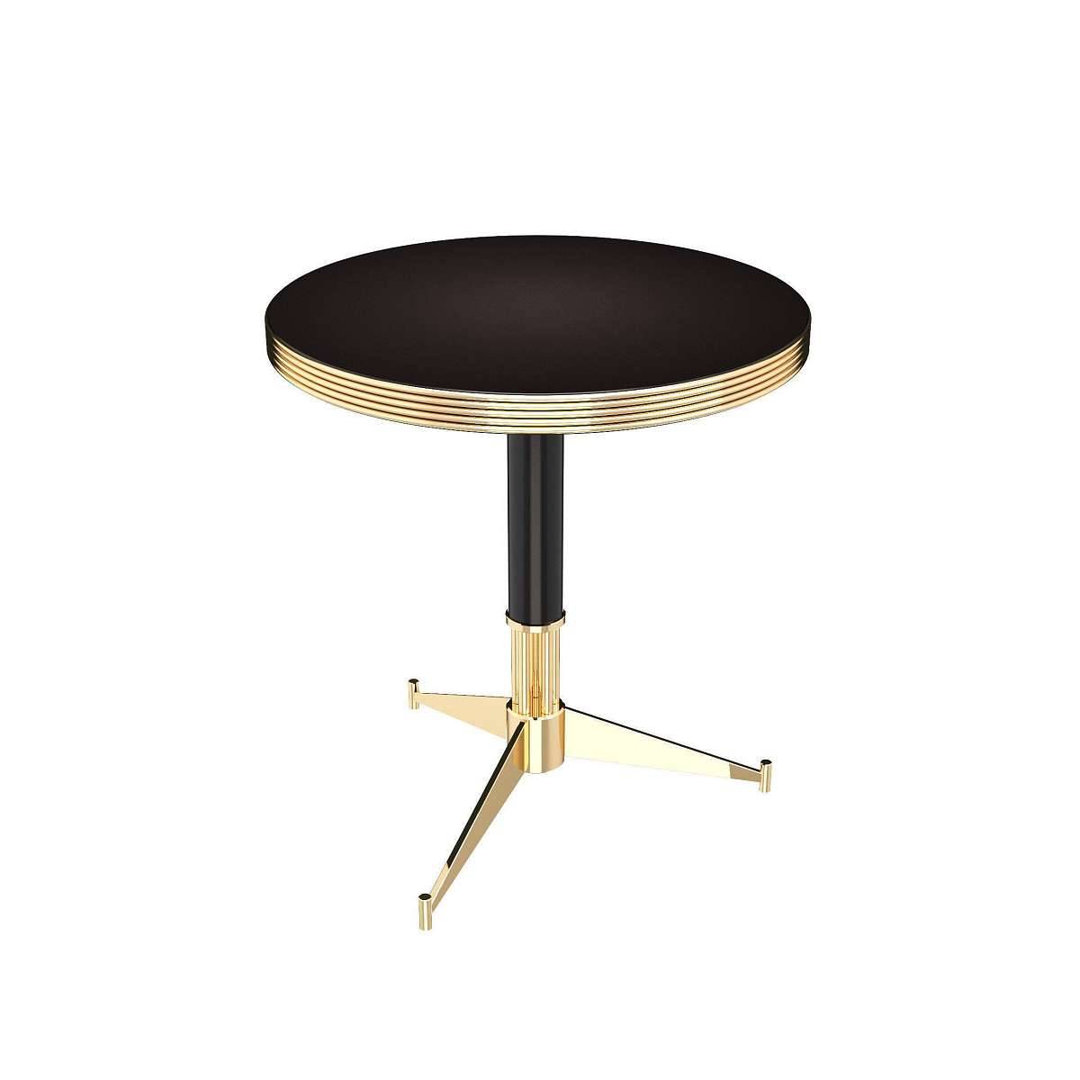 dolly-coffee-table-3d-model-max.jpg