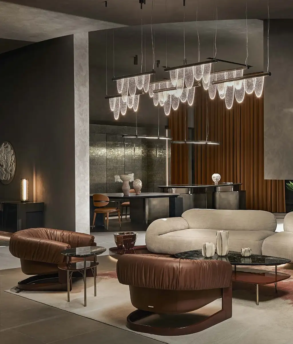 Visionnaire_Hampshire_Armchair_Gallery_con_slider_PDP_5a2a63310e.webp