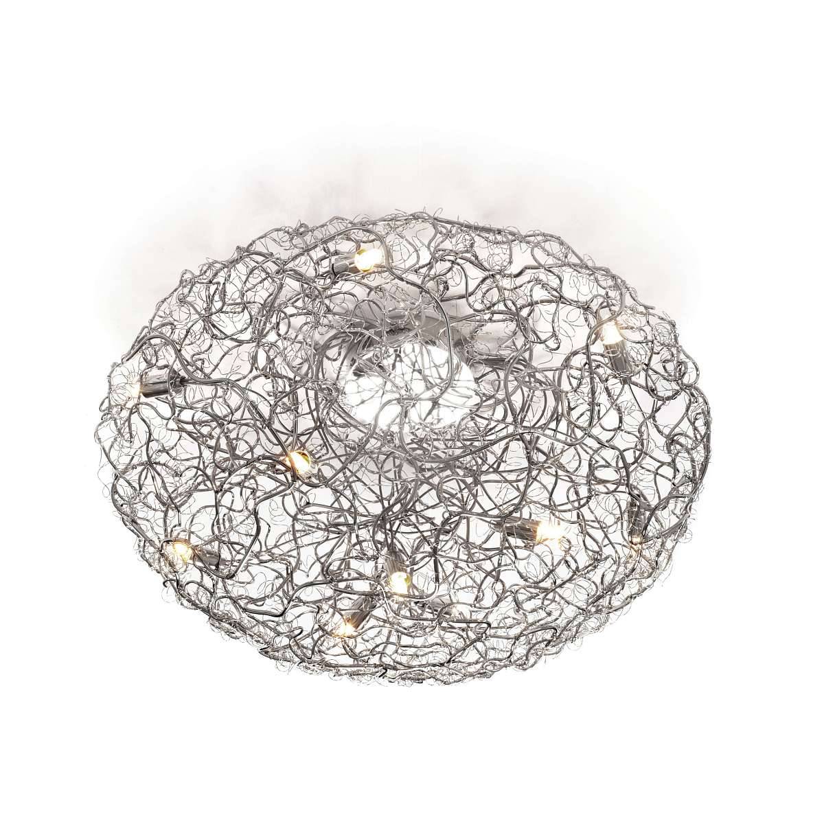 brandvanegmond_crystalwaters_ceilinglamp_60_nickel.jpg