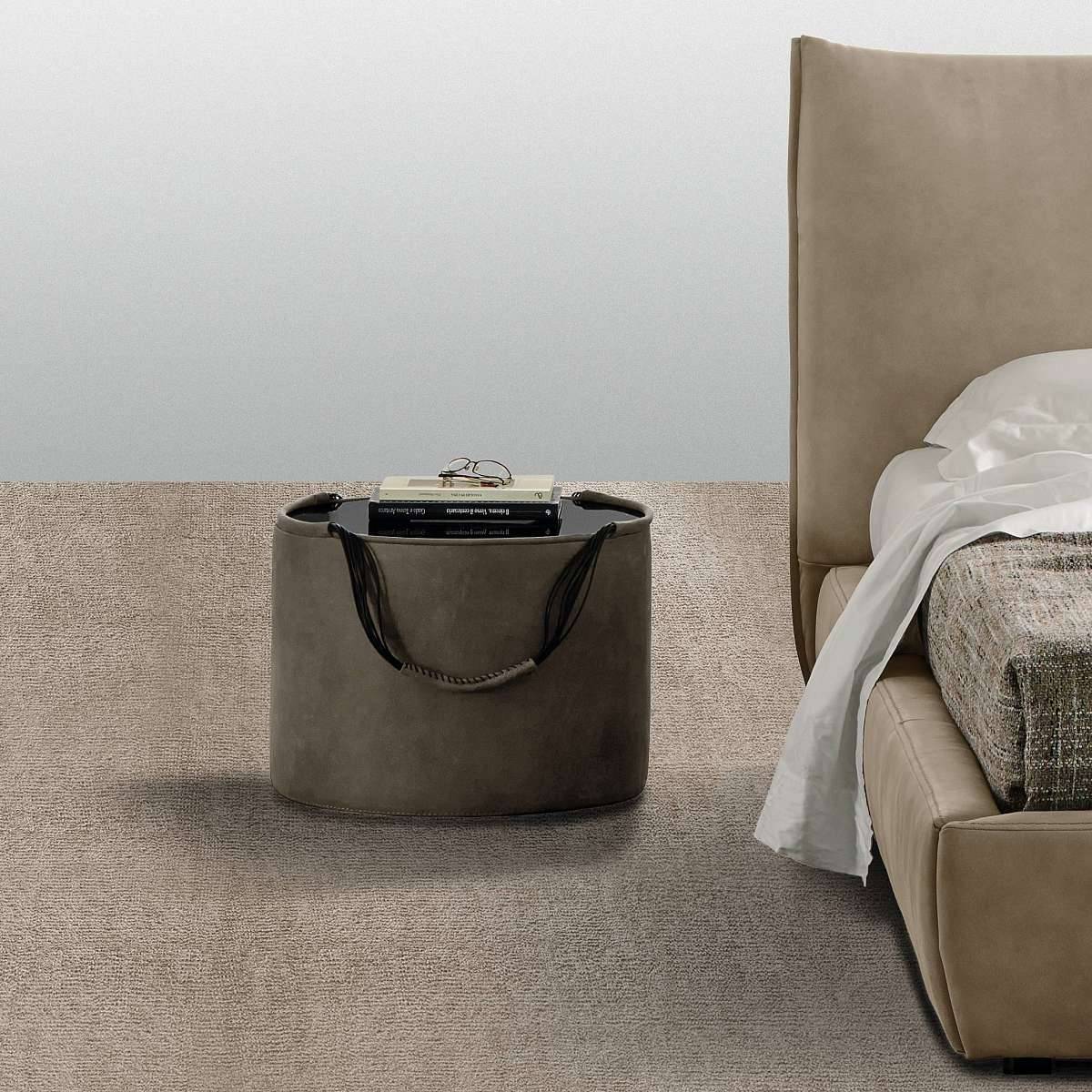 Cocoon  65656ву.jpg