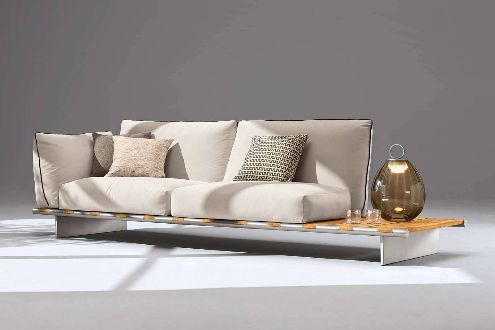 outdoor_sofa-wooden-table-8.jpg
