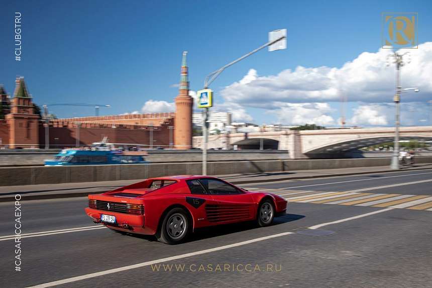 Luxury_Road_09_08_2020_all (224 of 261).jpg