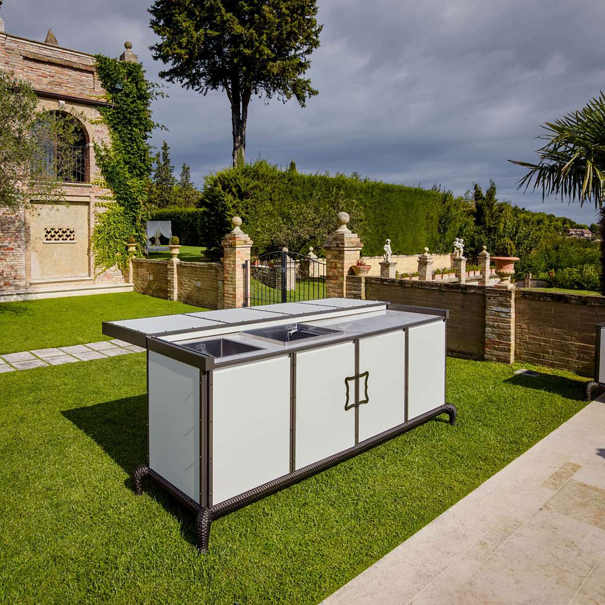 Outdoor_Kitchen_Samuele_Mazza_Collection-28-1.jpg